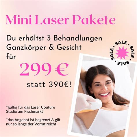 laser couture wandsbek|Laser Couture Haarentfernung / Waxing Hamburg Wandsbek